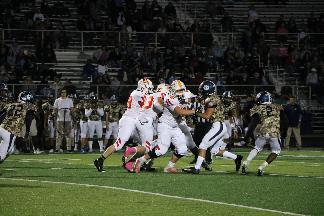 October 11 2019 IMG_2634663